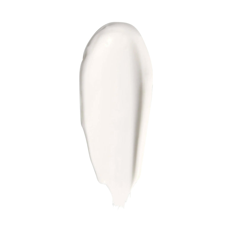 Clinique Repairwear Uplifting SPF15 Firming Cream - Very Dry to Dry Skin