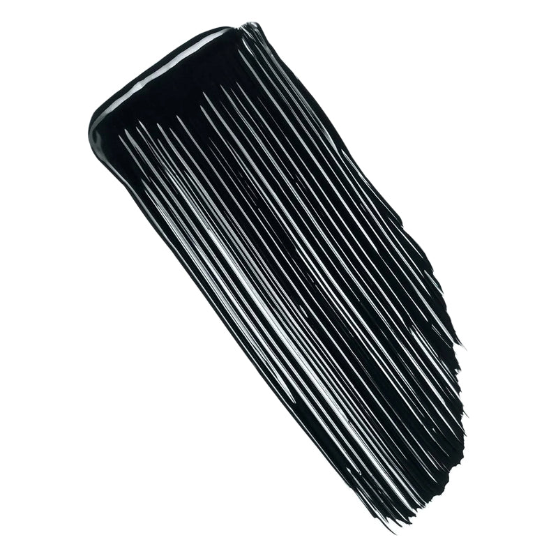 Clinique High Impact Extreme Volume Mascara