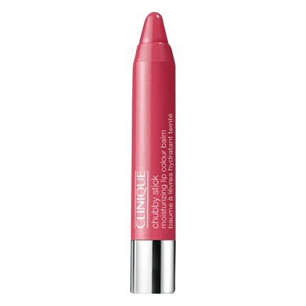 Clinique Chubby Stick (Intense) Moisturizing Lip Colour Balm 3g