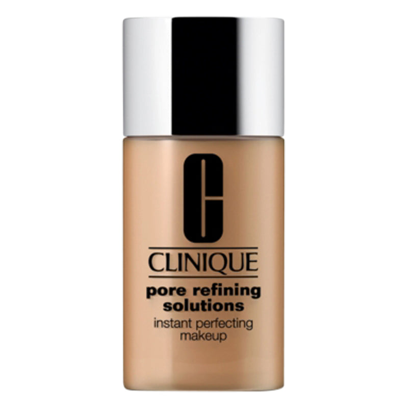 Clinique Pores Refining Solutions Instant Perfecting Makeup Beige