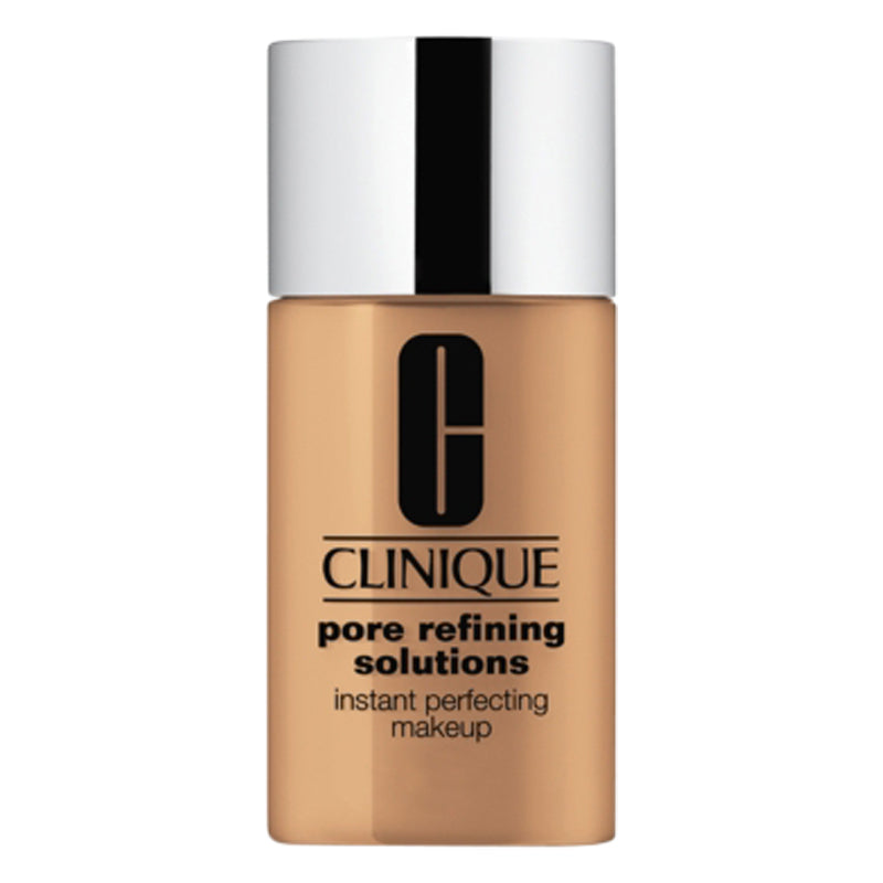 Clinique Pores Refining Solutions Instant Perfecting Makeup Sand