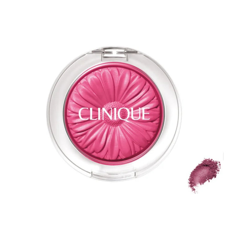 Clinique Cheek Pop Powder 3.5g