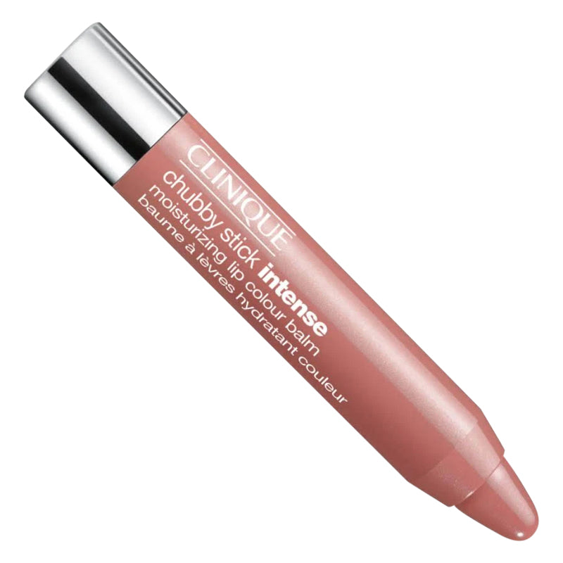 Clinique Chubby Stick (Intense) Moisturizing Lip Colour Balm 3g