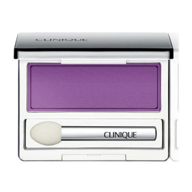 Clinique All About Shadow Single 2.2g