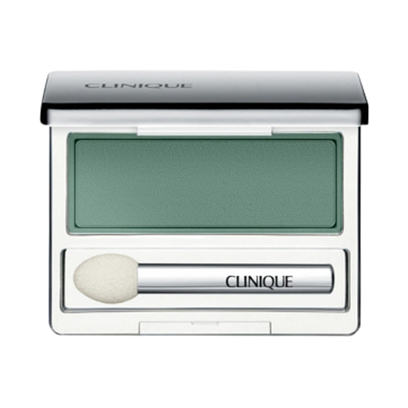 Clinique All About Shadow Singles Pacific Coast