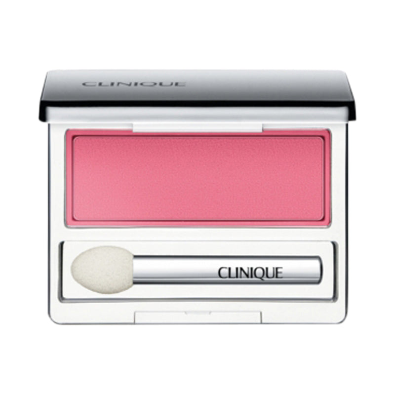 Clinique All About Shadow Singles Blushed