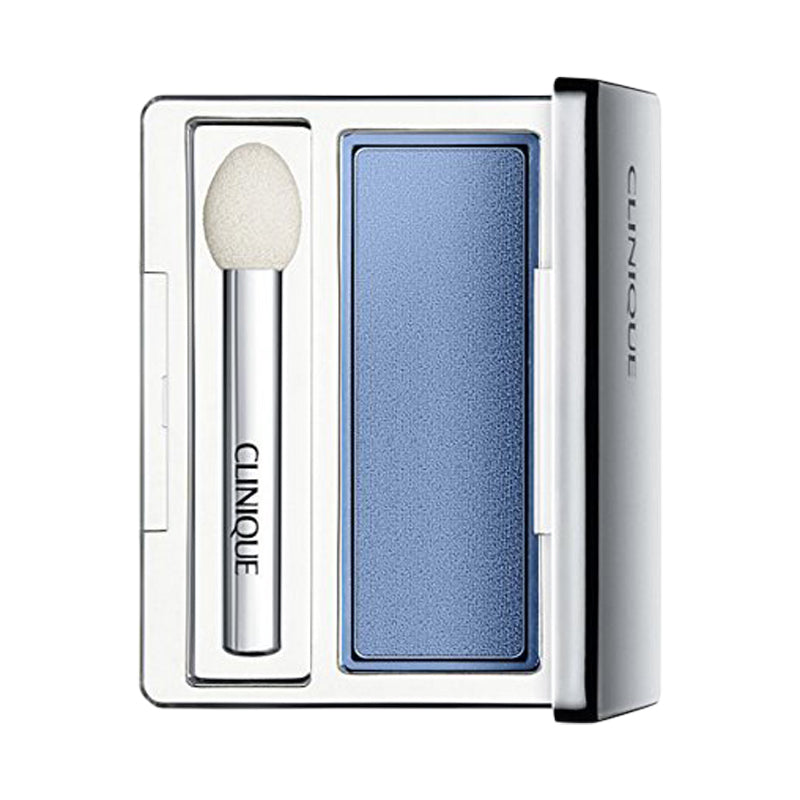 Clinique All About Shadow Single, Soft Shimmer