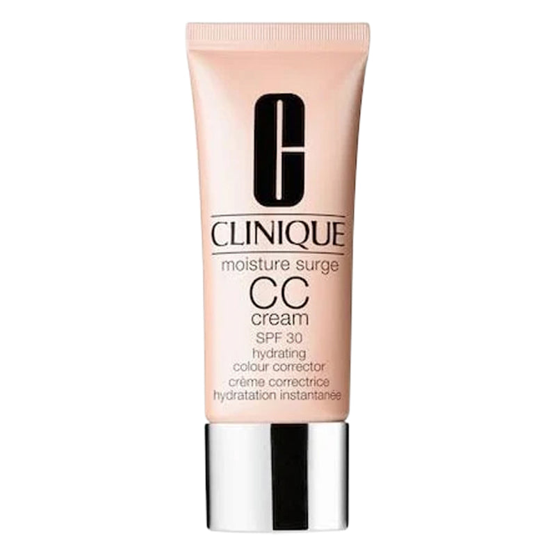Clinique Moisture Surge CC Cream SPF30 40ml