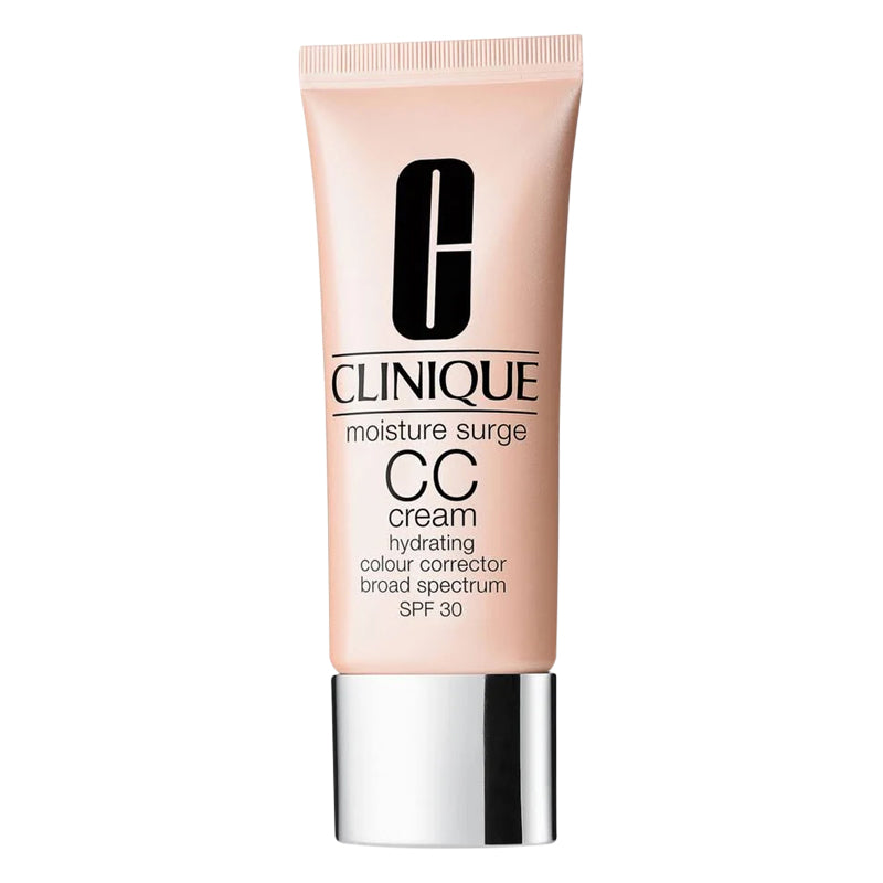 Clinique Moisture Surge CC Cream