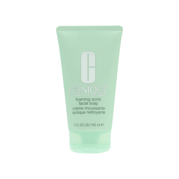 Clinique Liquid Facial Soap Mild 150ml
