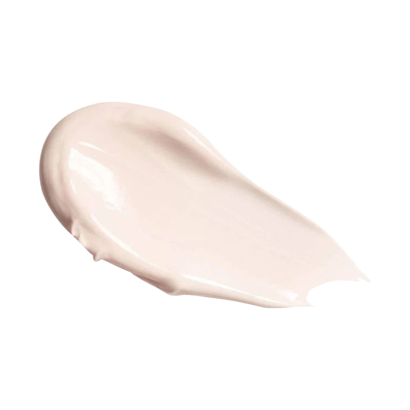 Clinique Smart Custom-Repair Moisturizer SPF 15 50ml - Dry Combination