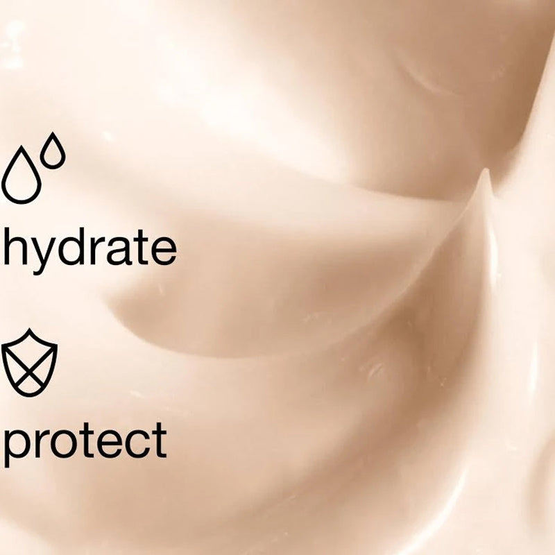 Clinique Smart Custom-Repair Moisturizer SPF 15 50ml - Dry Combination