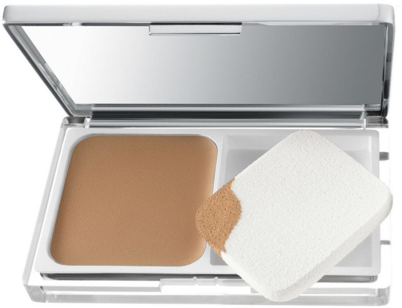 Clinique Acne Solutions Powder Makeup 10 gram