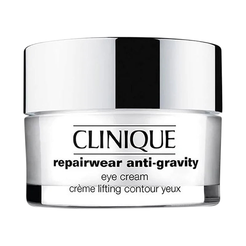 Clinique Repairwear Anti-Gravity Eye Cream 15ml