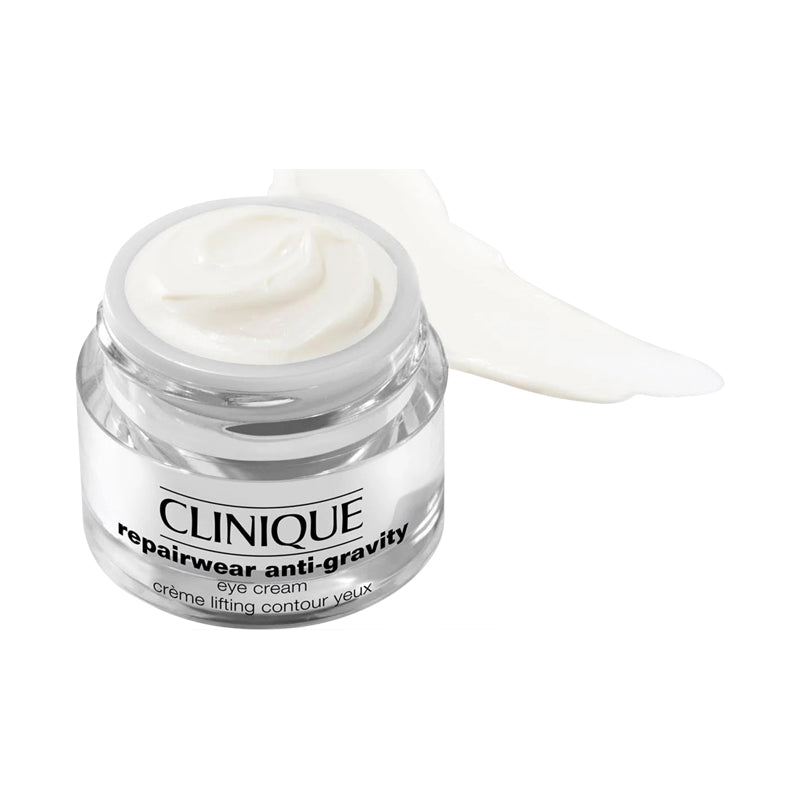 Clinique Repairwear Anti-Gravity Eye Cream 15ml
