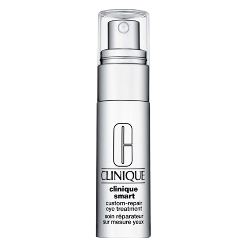 Clinique Smart Custom-Repair Eye Treatment 15ml