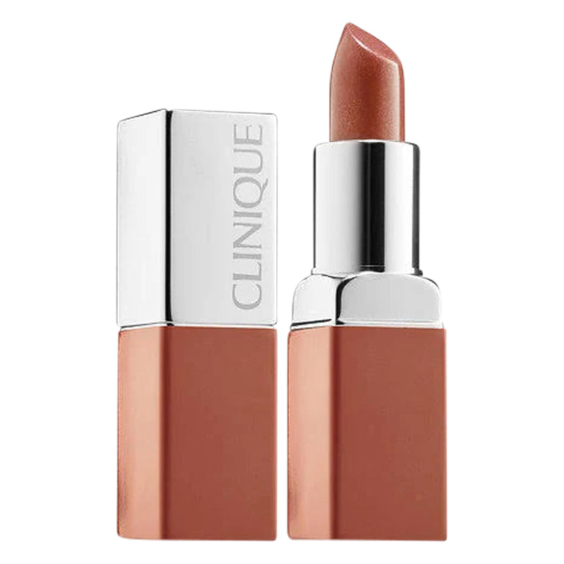 Clinique Pop Lip Colour + Primer 3.9g