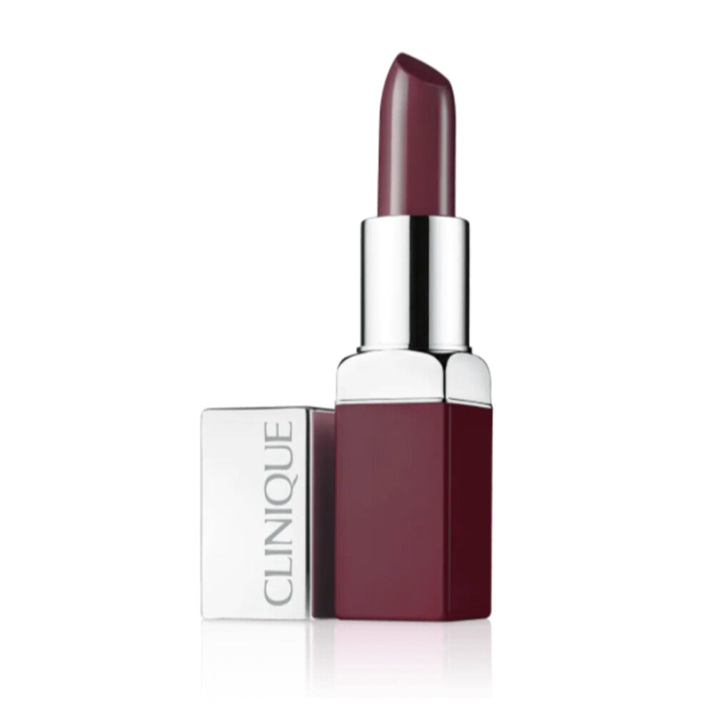 Clinique Pop Lip Colour + Primer 3.9g