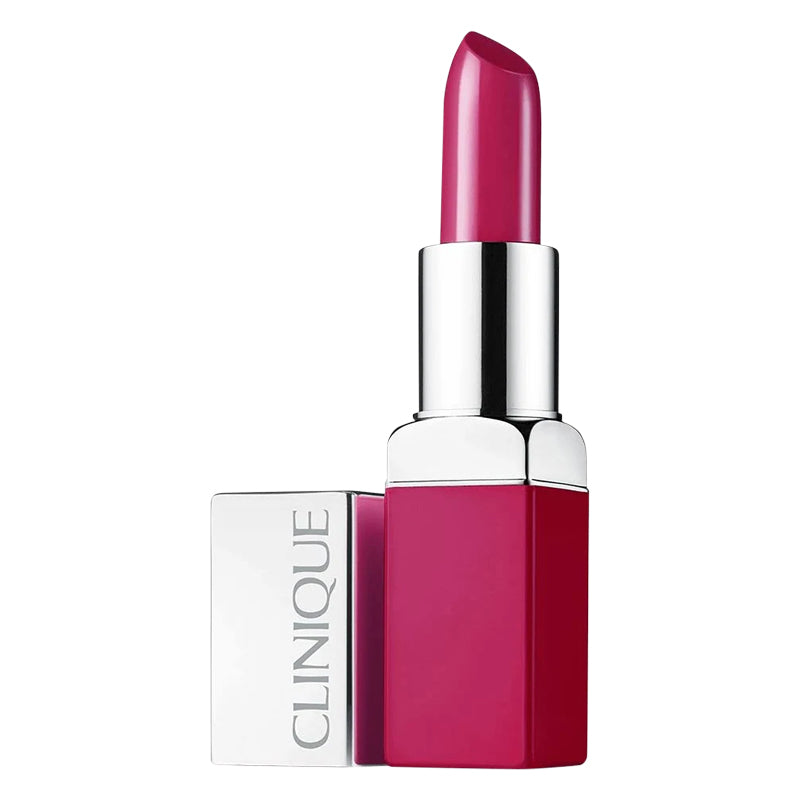 Clinique Pop Lip Colour + Primer Lipstick