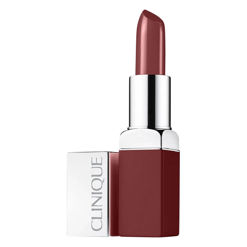 Clinique Pop Lip Colour + Primer 3.9g