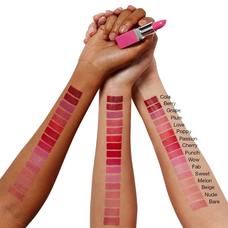 Clinique Pop Lip Colour + Primer 3.9g