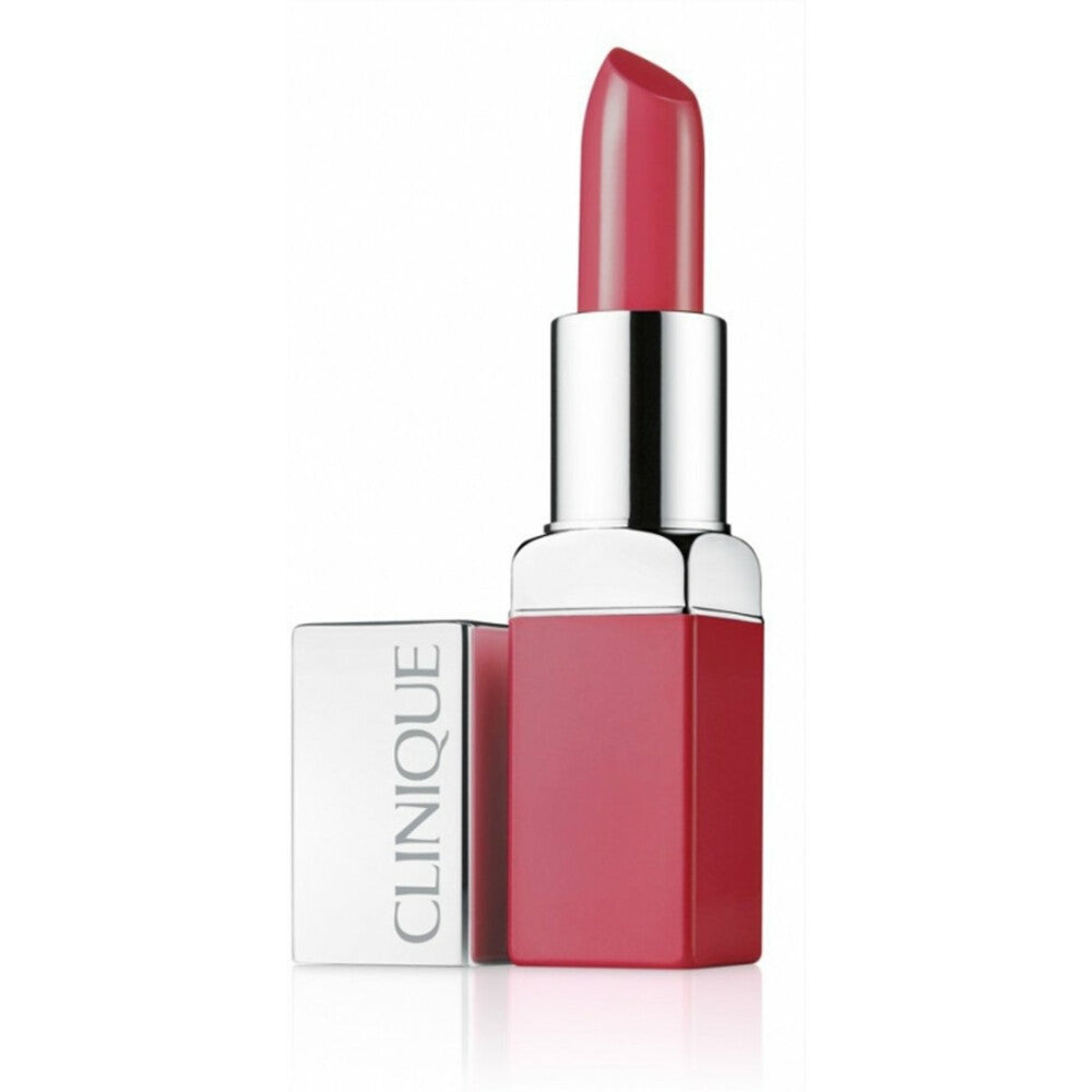 Clinique Pop Lip Colour + Primer 3.9g