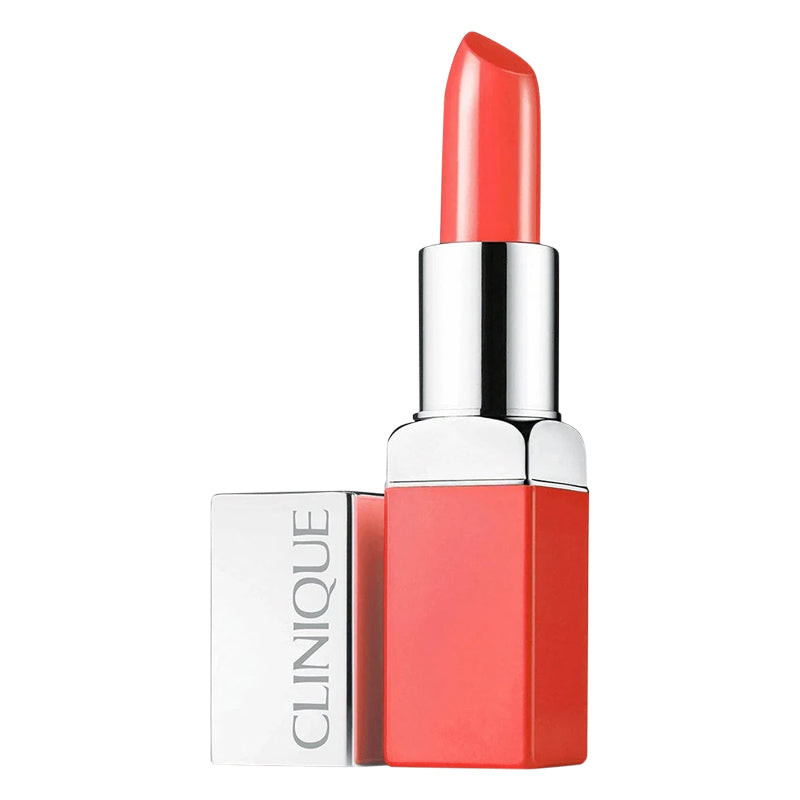 Clinique Pop Lip Colour + Primer 3.9g