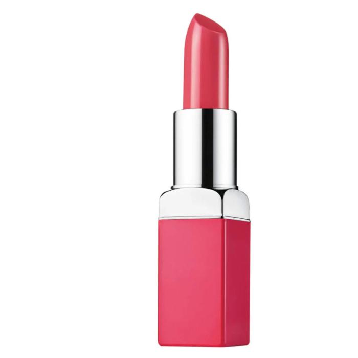 Clinique Pop Lip Colour + Primer 3.9g