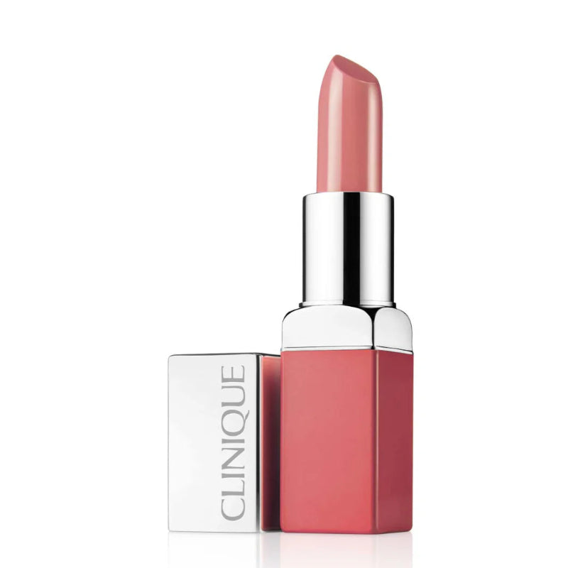 Clinique Pop Lip Colour + Primer 3.9g