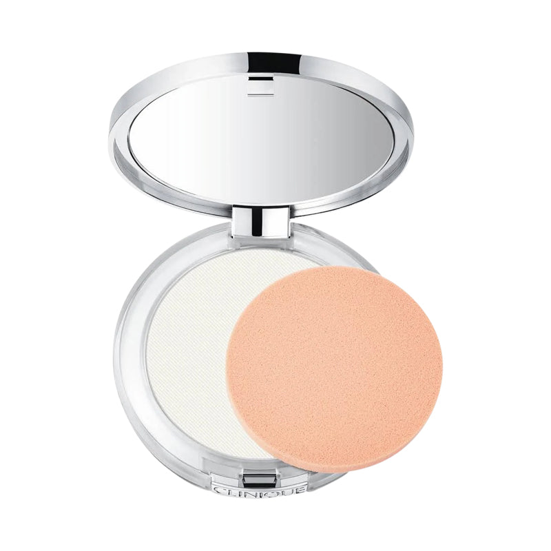 Clinique Stay-Matte Invisible Blotting Powder