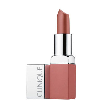 Clinique Pop Matte Lip Colour + Primer 3,9g