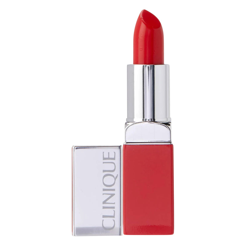 Clinique Pop Matte Lip Colour + Primer 3,9g