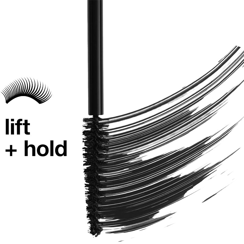 Clinique High Impact Lash Elevating mascara