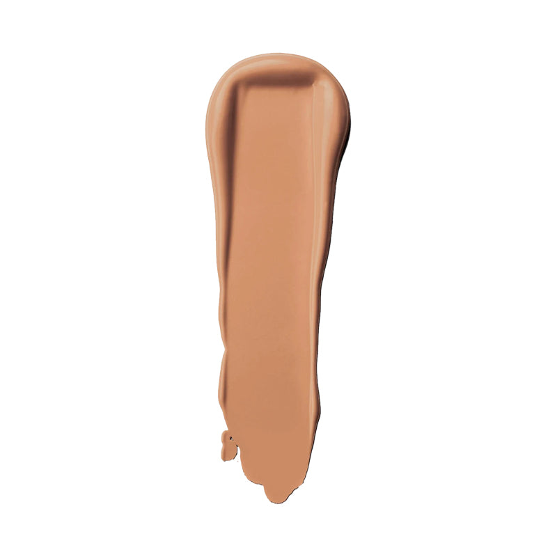 Clinique Beyond Perfecting Super Concealer 8g - 16 Medium