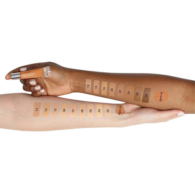 Clinique Beyond Perfecting Super Concealer 8g - 16 Medium