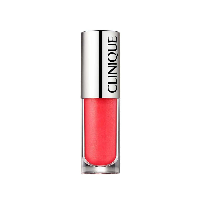 Clinique Pop Splash Lip Gloss + Hydration 4.3ml