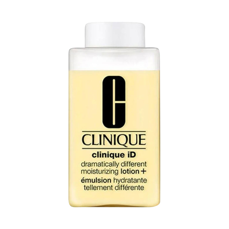 Clinique iD Dramatically Different Moisturizing Lotion+ 115 ml