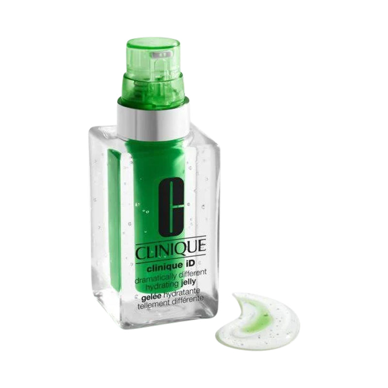 Clinique iD Dramatically Different Moisturizing Lotion+ 115 ml