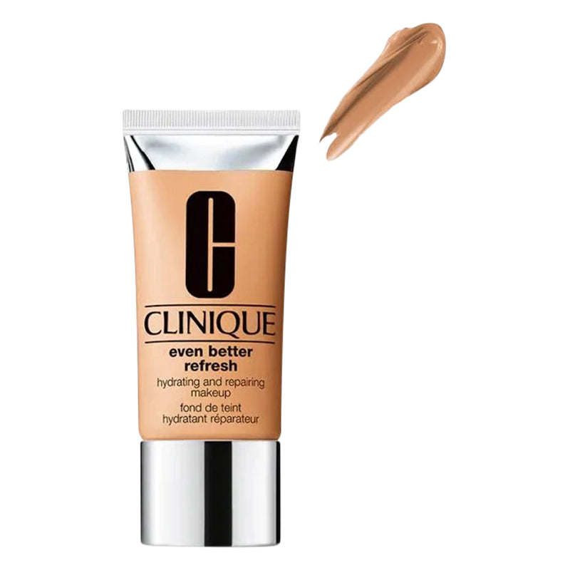 Clinique Even Better Refresh Hydrating and Repairing Makeup 30ml