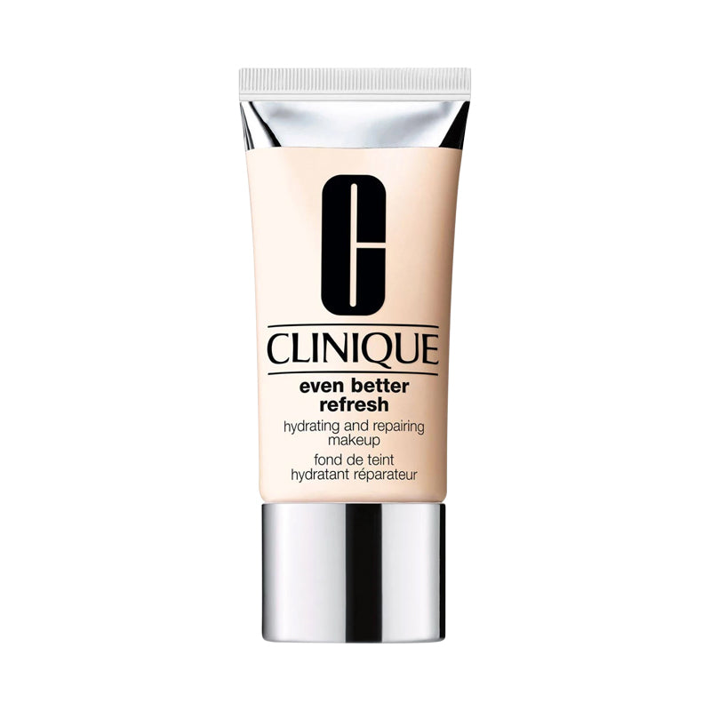 Clinique Even Better Refresh Hydrating and Repairing Makeup 30ml