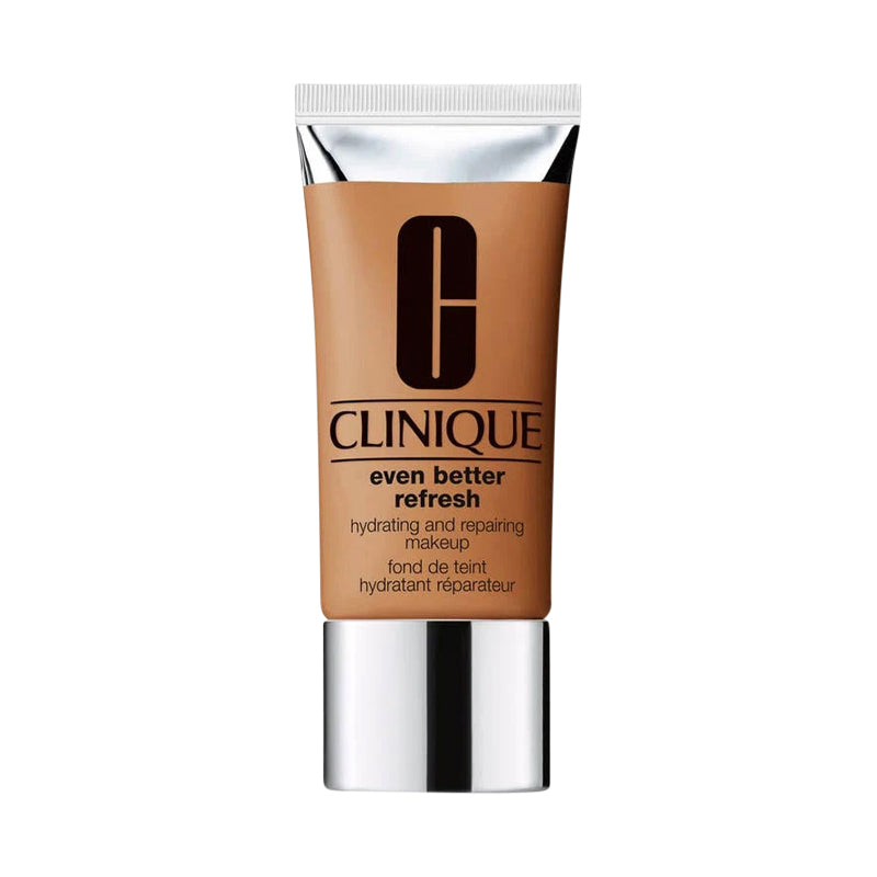 Clinique Even Better Refresh Hydrating and Repairing Makeup