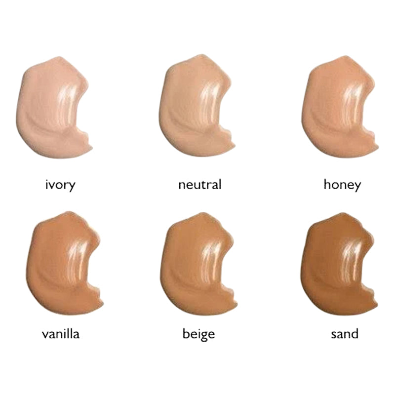 Clinique Even Better Refresh Hydrating and Repairing Makeup 30ml