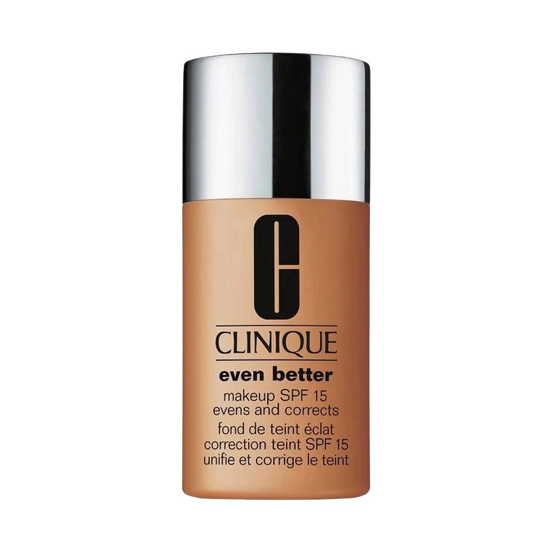 Clinique Even Better Makeup SPF 15