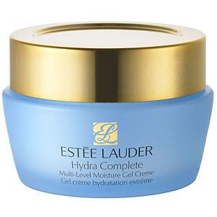 Estée Lauder Hydra Complete Multi-Level Moisture Eye Gel