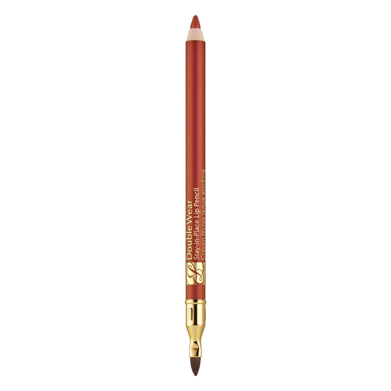 Estée Lauder Double Wear Stay In Place Lippotlood