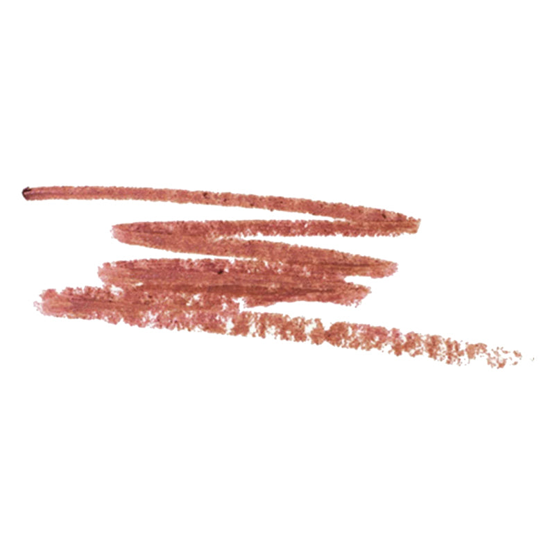 Estée Lauder Double Wear Stay In Place Lippotlood