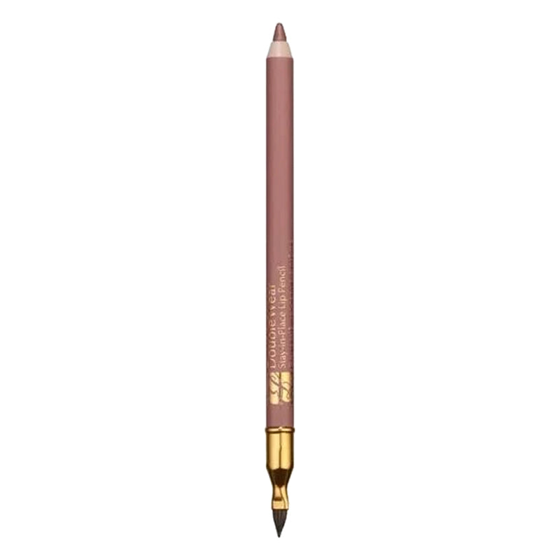 Estée Lauder Double Wear Stay In Place Lippotlood