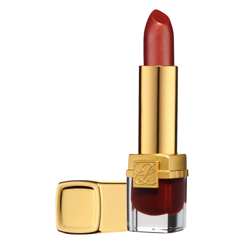Estée Lauder Pure Color Long Lasting Lipstick 3.8g - 16 Candy (Shimmer)