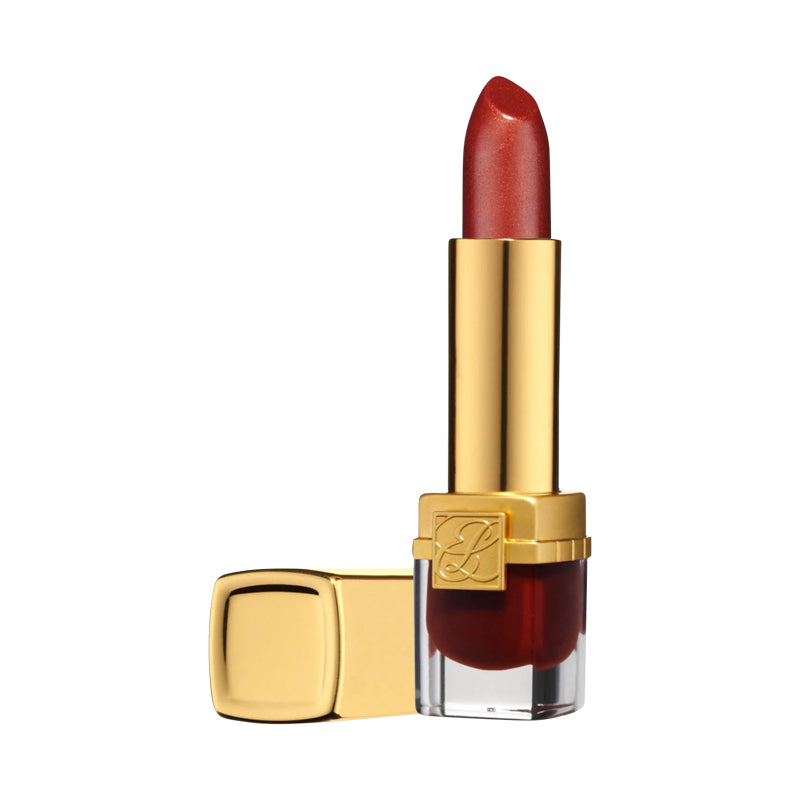 Estée Lauder Pure Color Crystal Lipstick