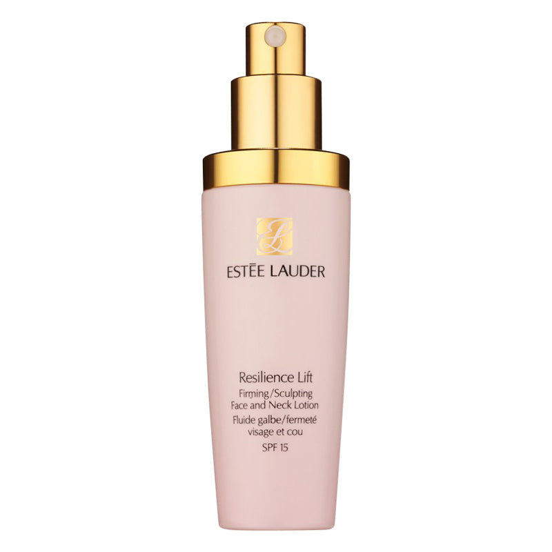 Estee Lauder Resilence Lift Lotion Unisex 1.7 Oz